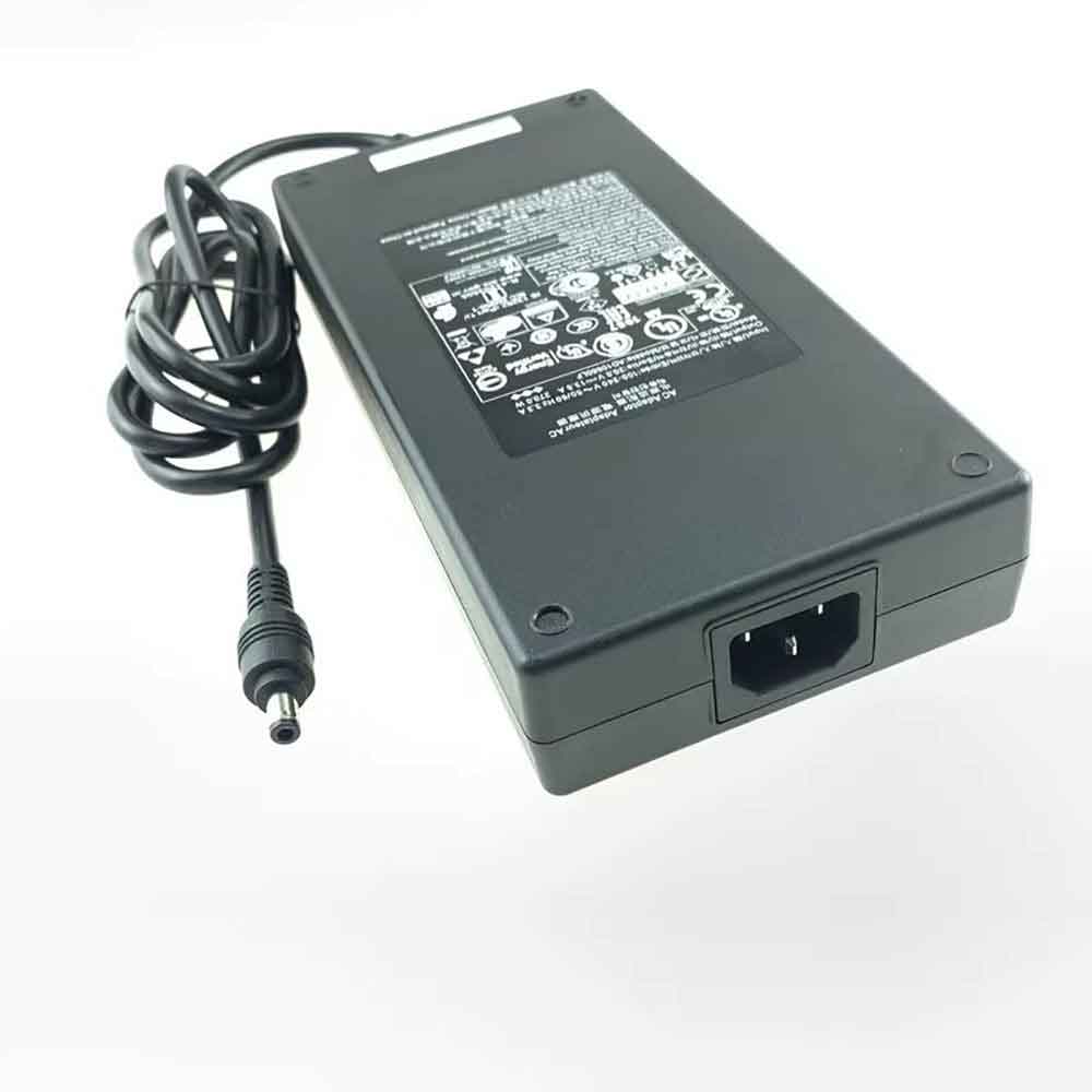 LG UltraGear OLED Gaming Monitor adapter