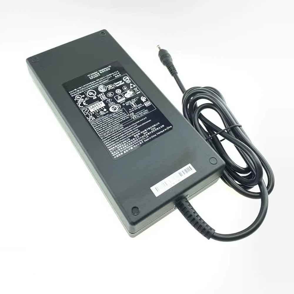 LG UltraGear OLED Gaming Monitor adapter