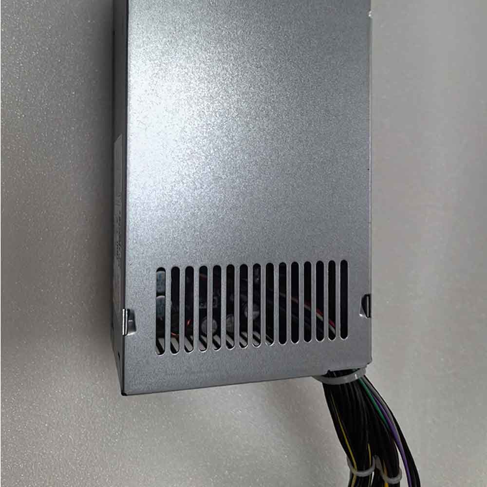 HP Z2 Z1 800 880 G4 G5 G6 adapter