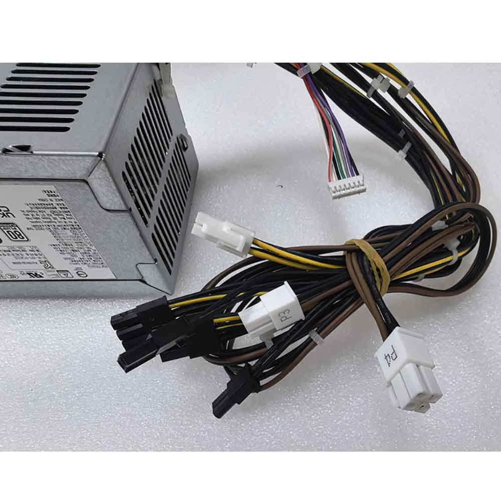 HP Z2 Z1 800 880 G4 G5 G6 adapter