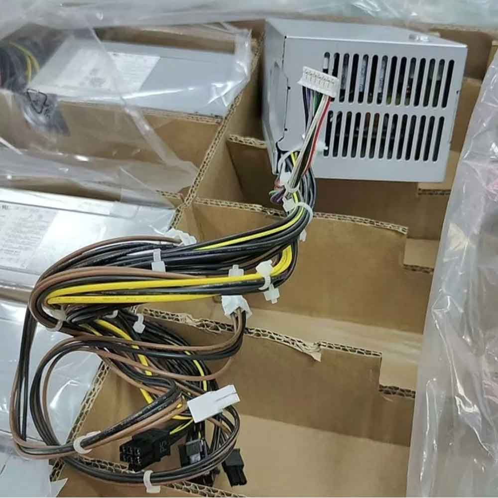 HP Z2 Z1 800 880 G4 G5 G6 adapter
