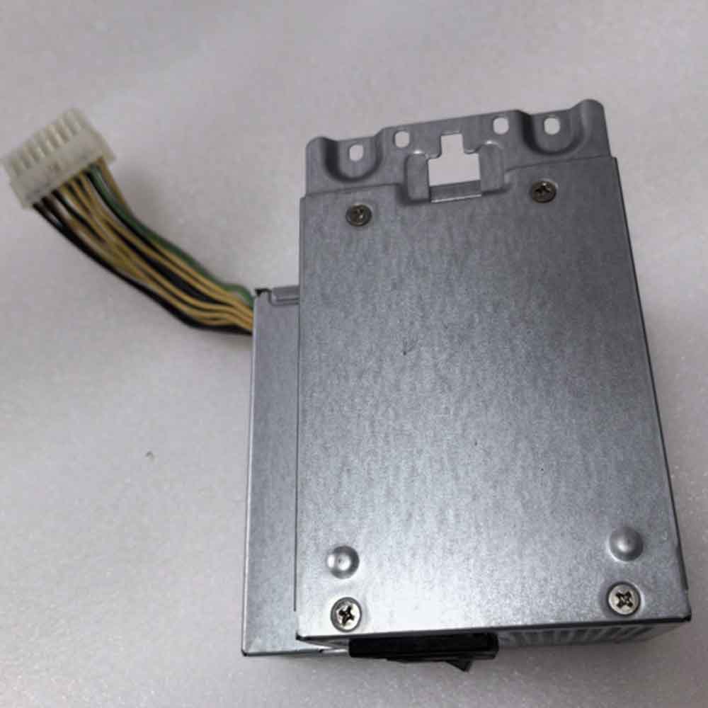 Fujitsu S26113-E590-V51-01 adapter