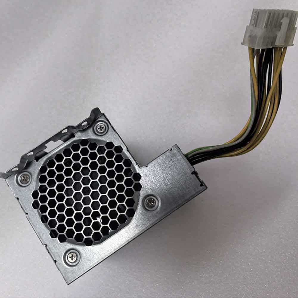 Fujitsu S26113-E590-V51-01 adapter