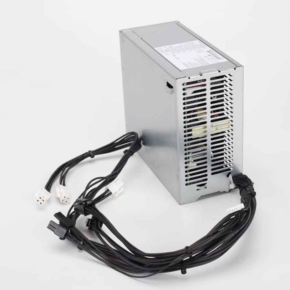 HP Z2 G5 TWR adapter