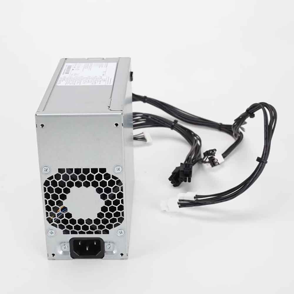 HP Z2 G5 TWR adapter