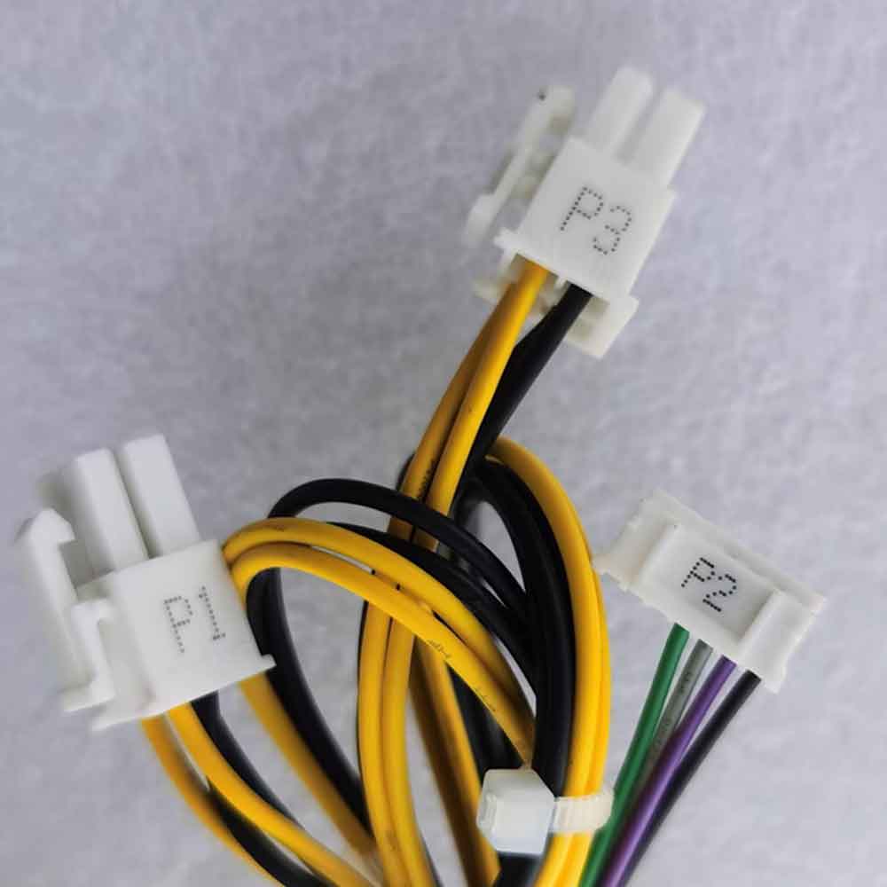 HP Desktop M01-F1033WB M01-F1108NG adapter