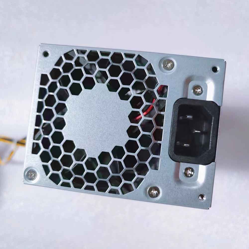 HP Desktop M01-F1033WB M01-F1108NG adapter