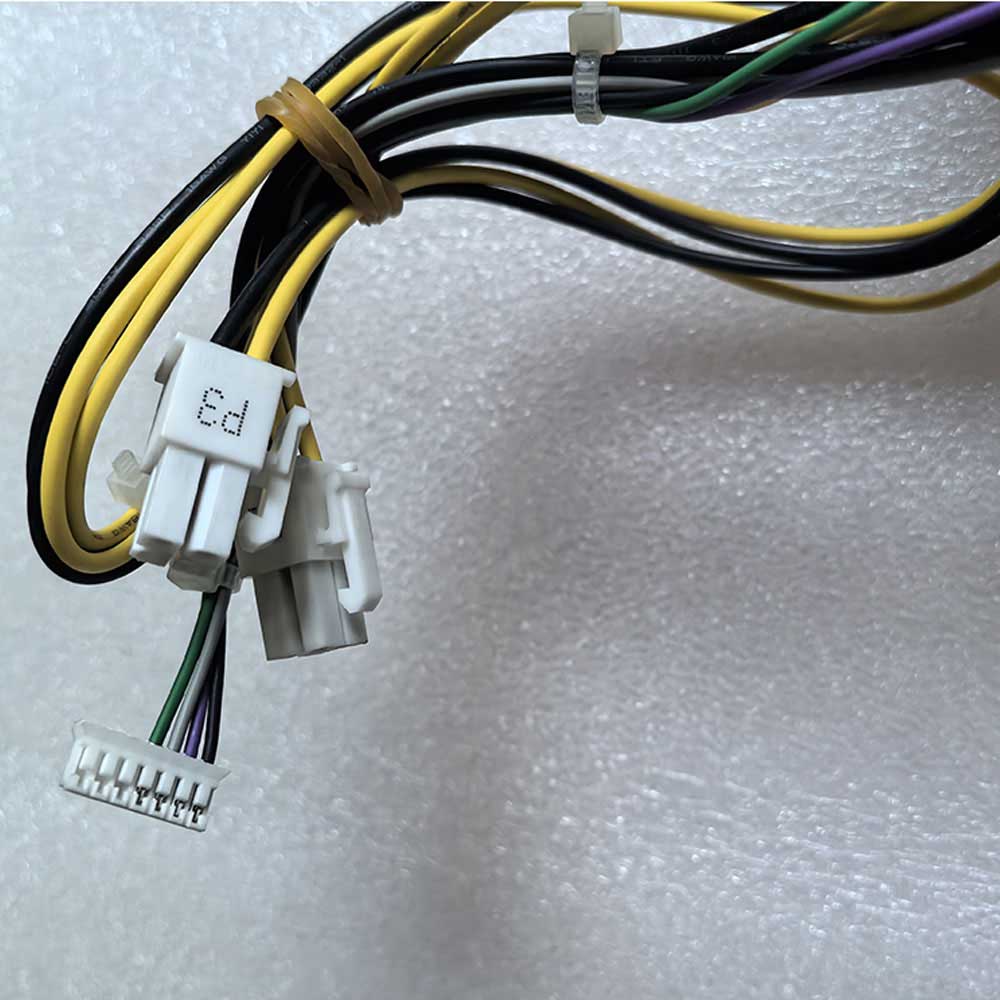 HP Prodesk 280 600 800G3 400G5 SFF adapter