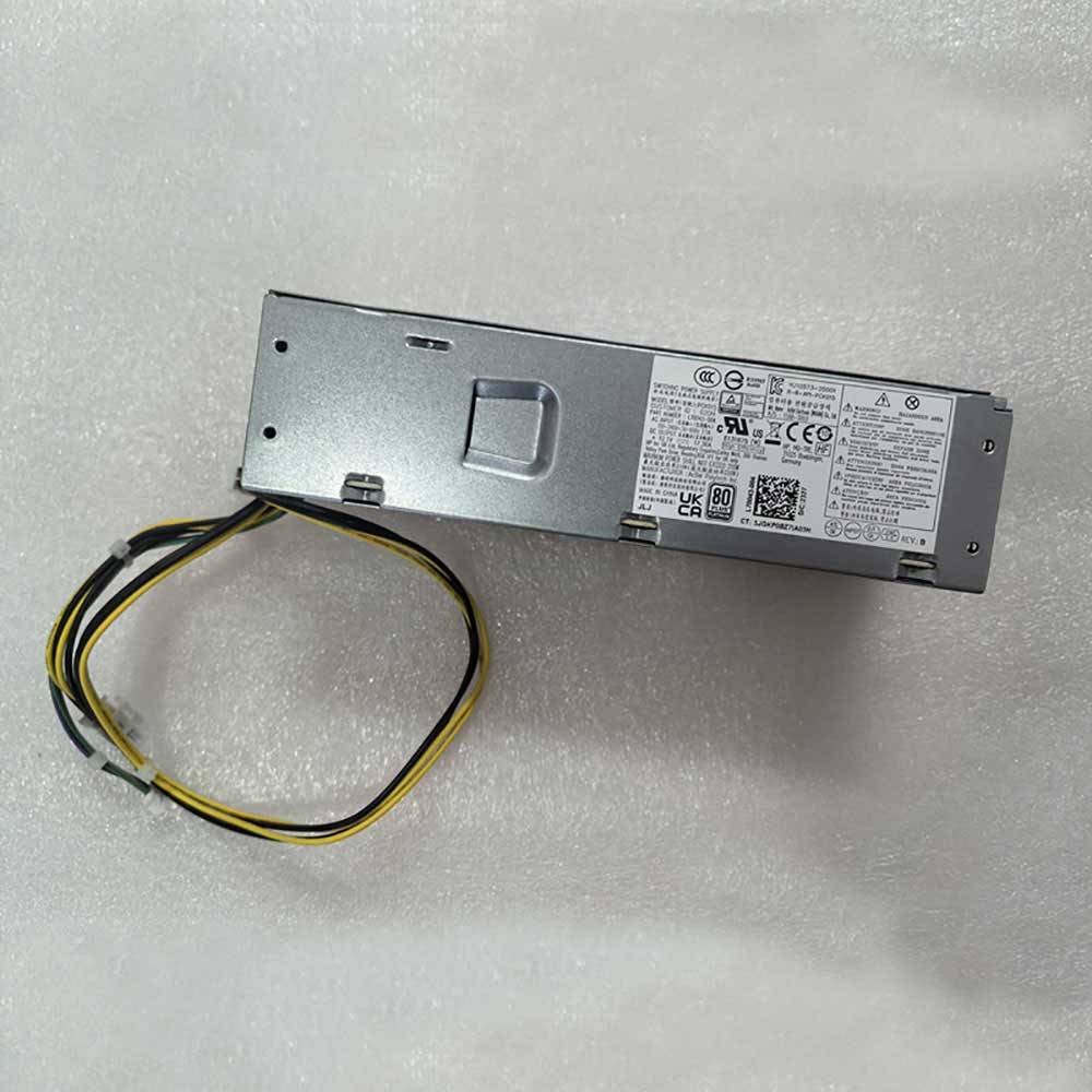 HP Prodesk 280 600 800G3 400G5 SFF adapter