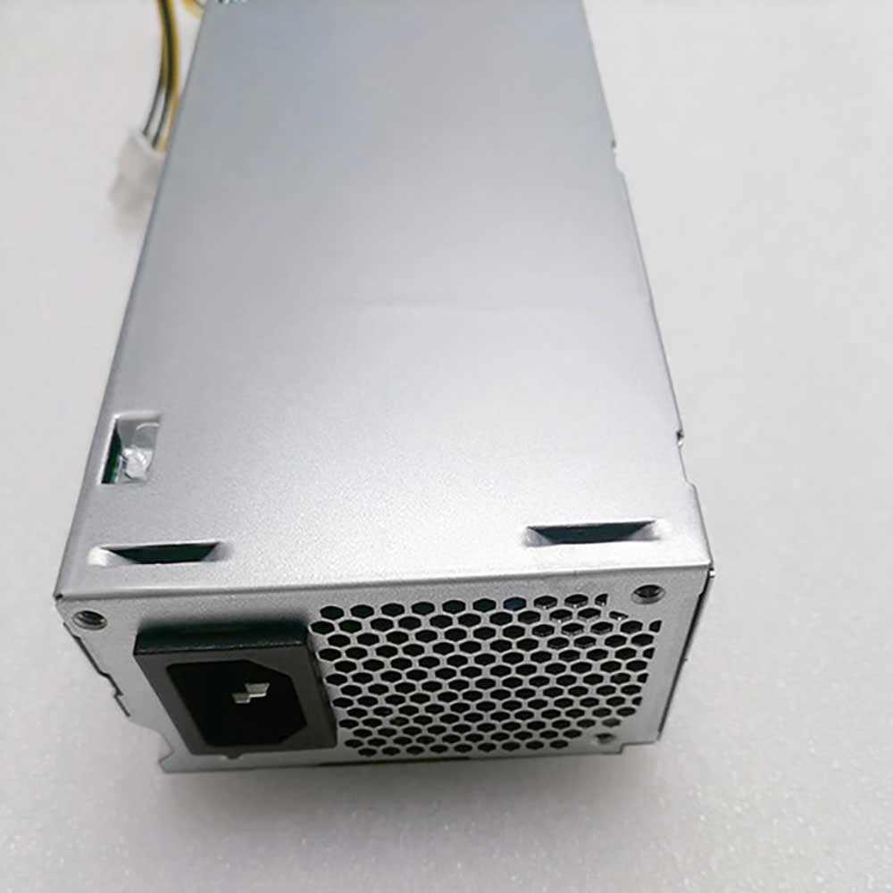 HP 400 G7 600 G6 SFF adapter