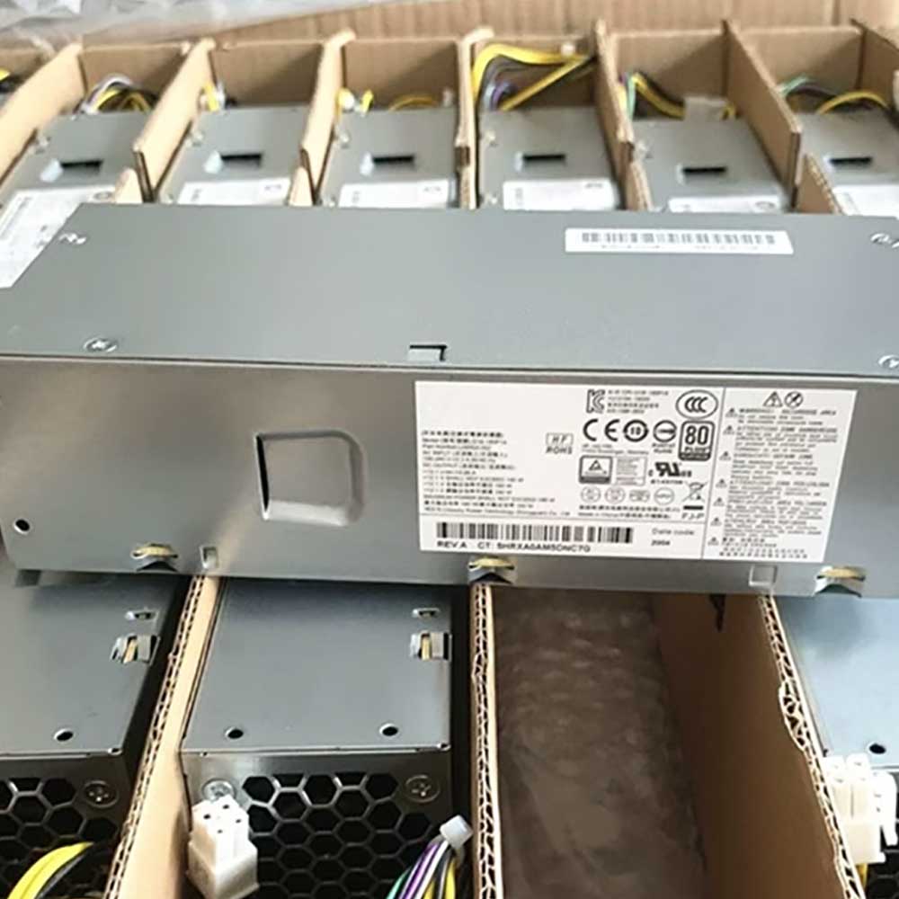 HP 400 G7 600 G6 SFF adapter