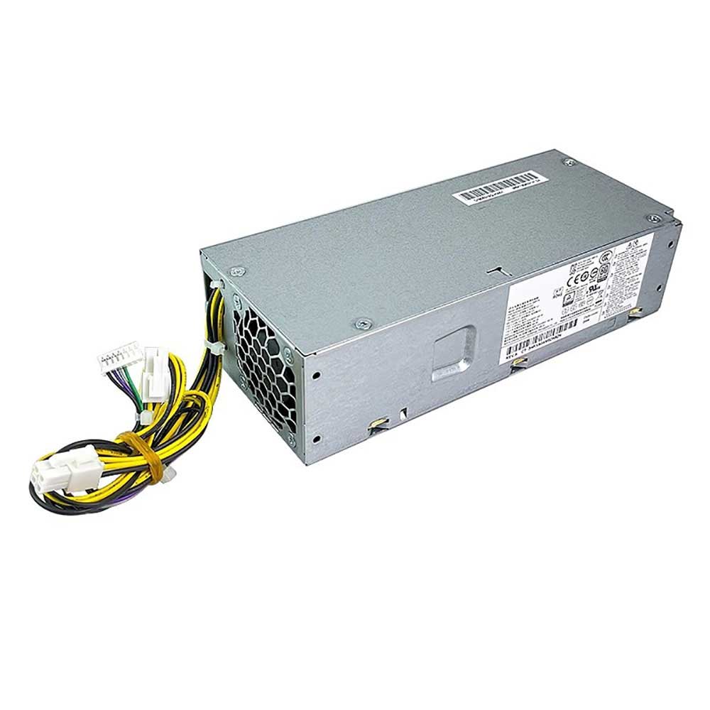  100- 240V 2.3A 50-60Hz D19-180P2A Power Supply for HP 400 G7 600 G6 SFF