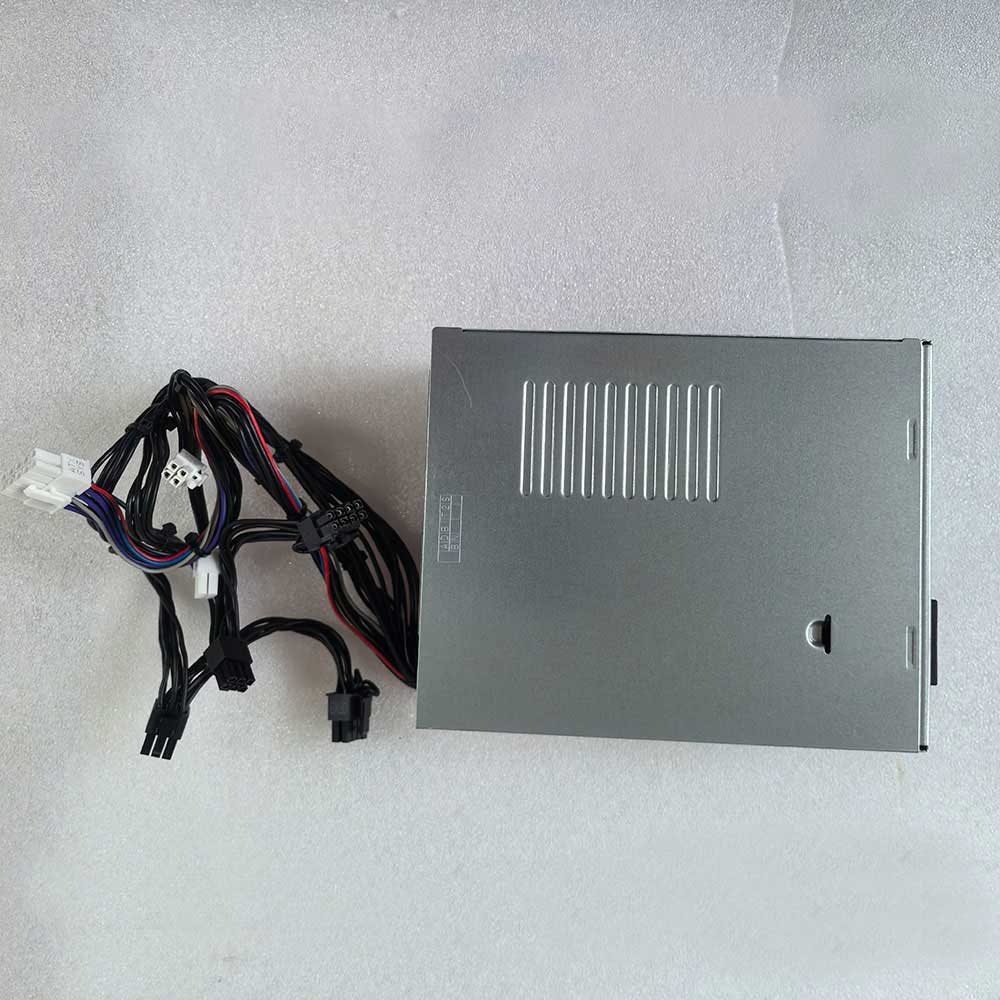 Dell Alienware Aurora R13 R14 adapter