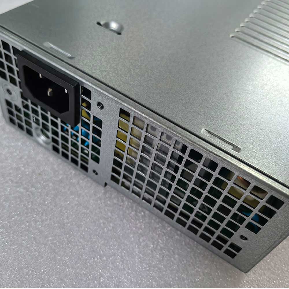 Dell Alienware Aurora R13 R14 adapter