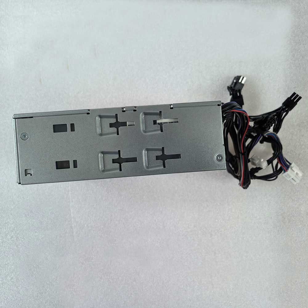 Dell Alienware Aurora R13 R14 adapter