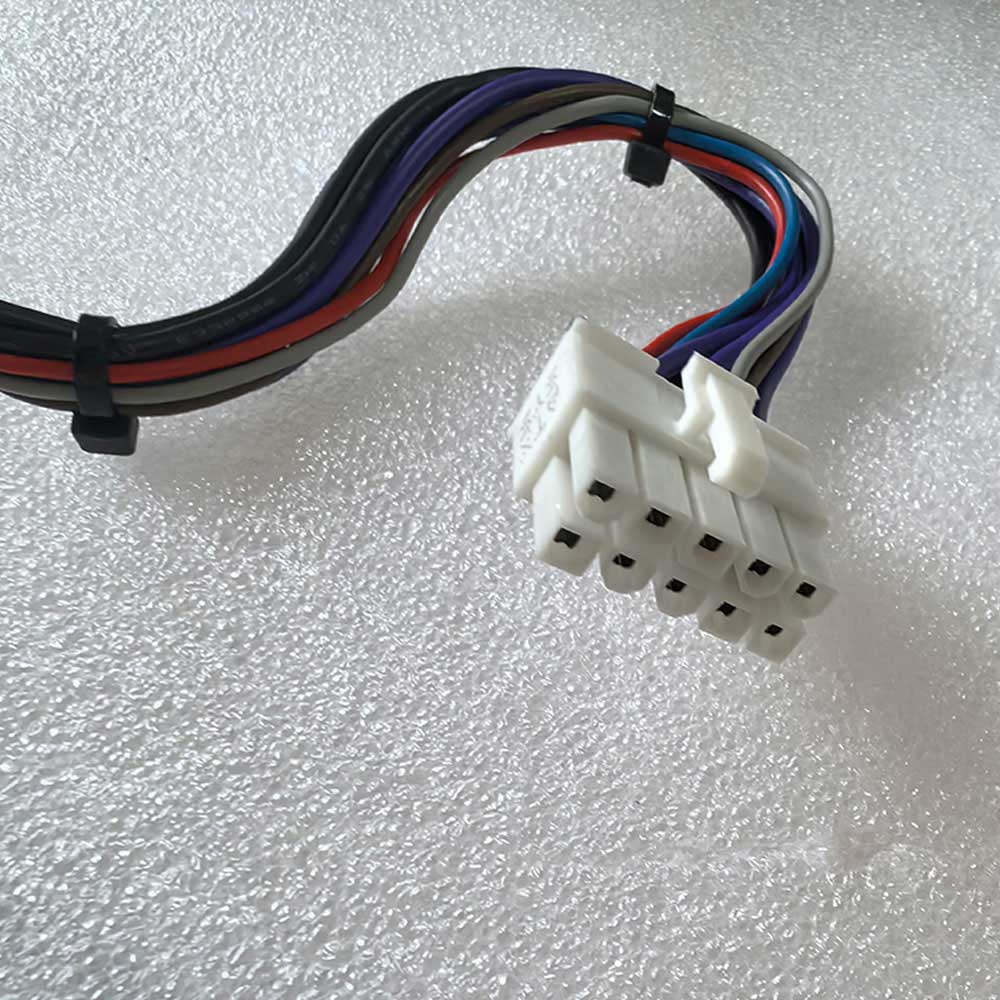 Dell Alienware Aurora R13 R14 adapter