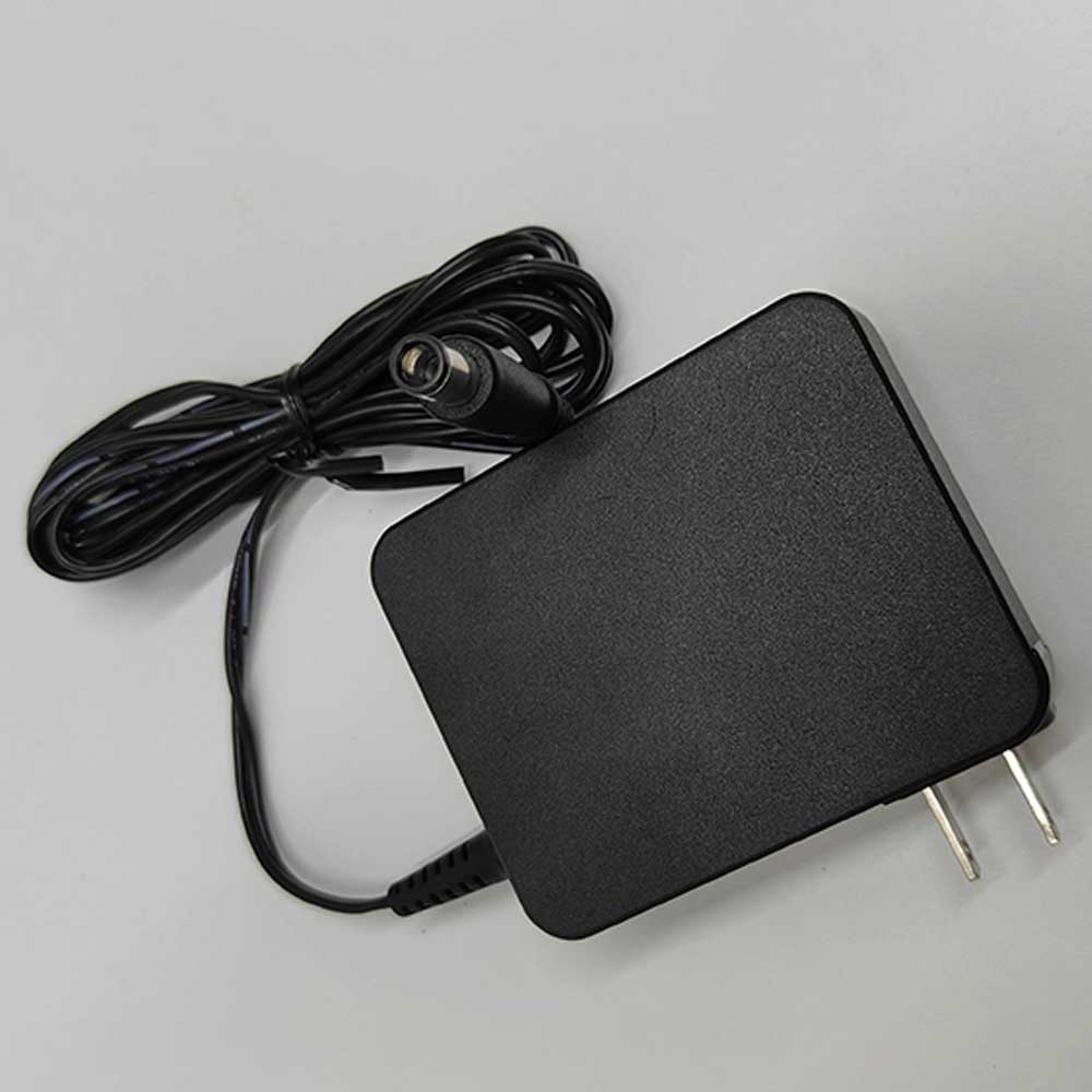 Netgear R8500 R8000 adapter