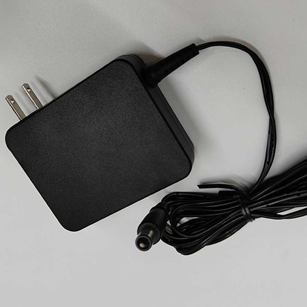 Netgear R8500 R8000 adapter