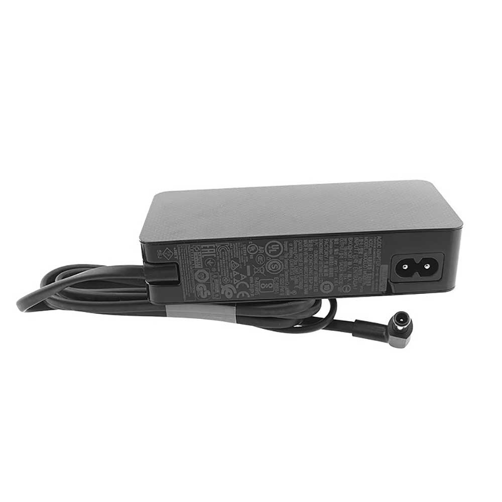 Samsung CF791 C34F791 LC34F791WQNXZA adapter