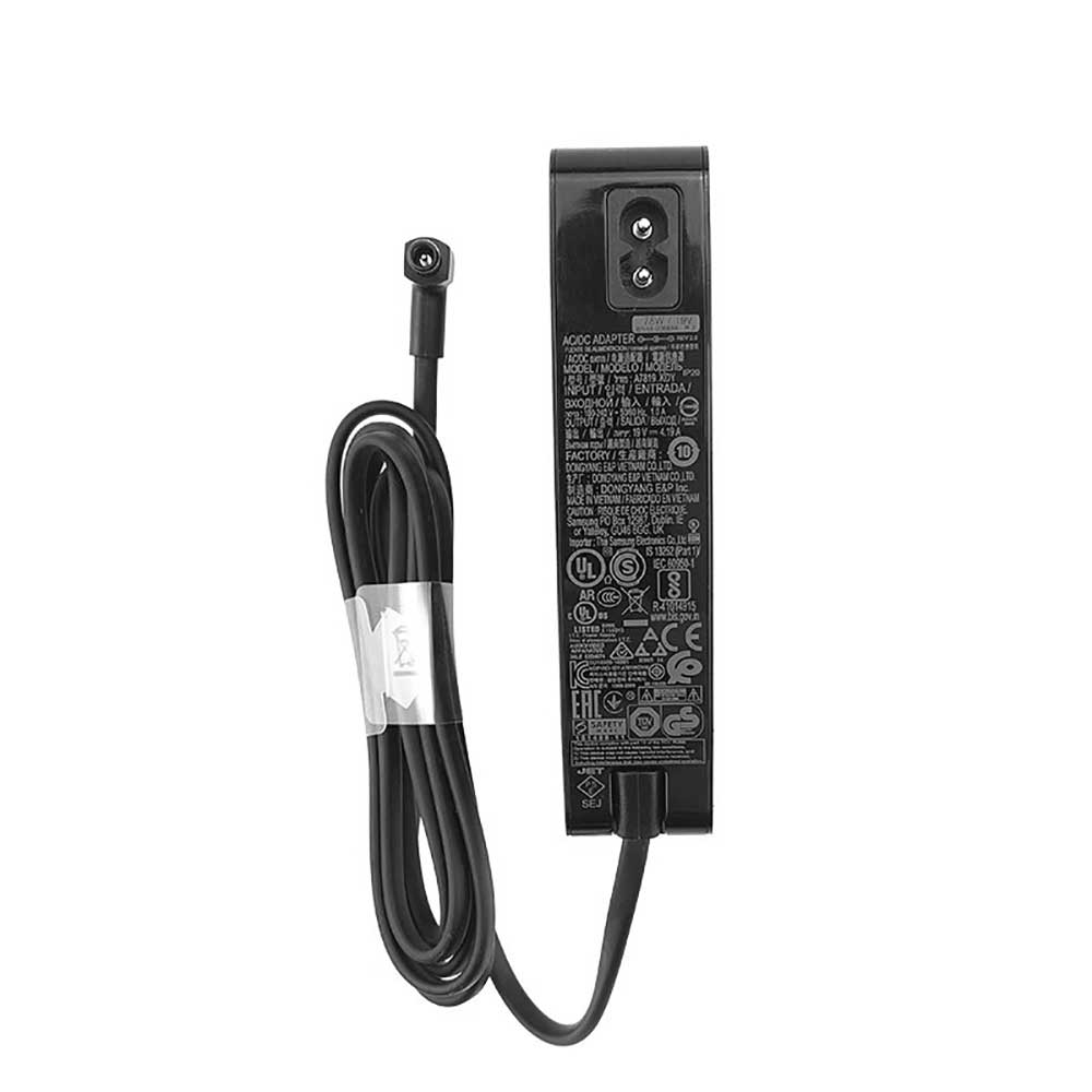 Samsung CF791 C34F791 LC34F791WQNXZA adapter
