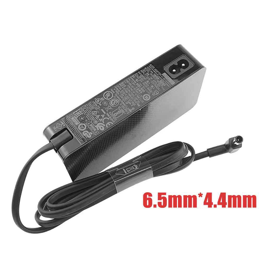 19V 4.19A 80W 100V-240V 1.0A 50-60Hz BN-00888A Laptop Adapter for Samsung CF791 C34F791 LC34F791WQNXZA