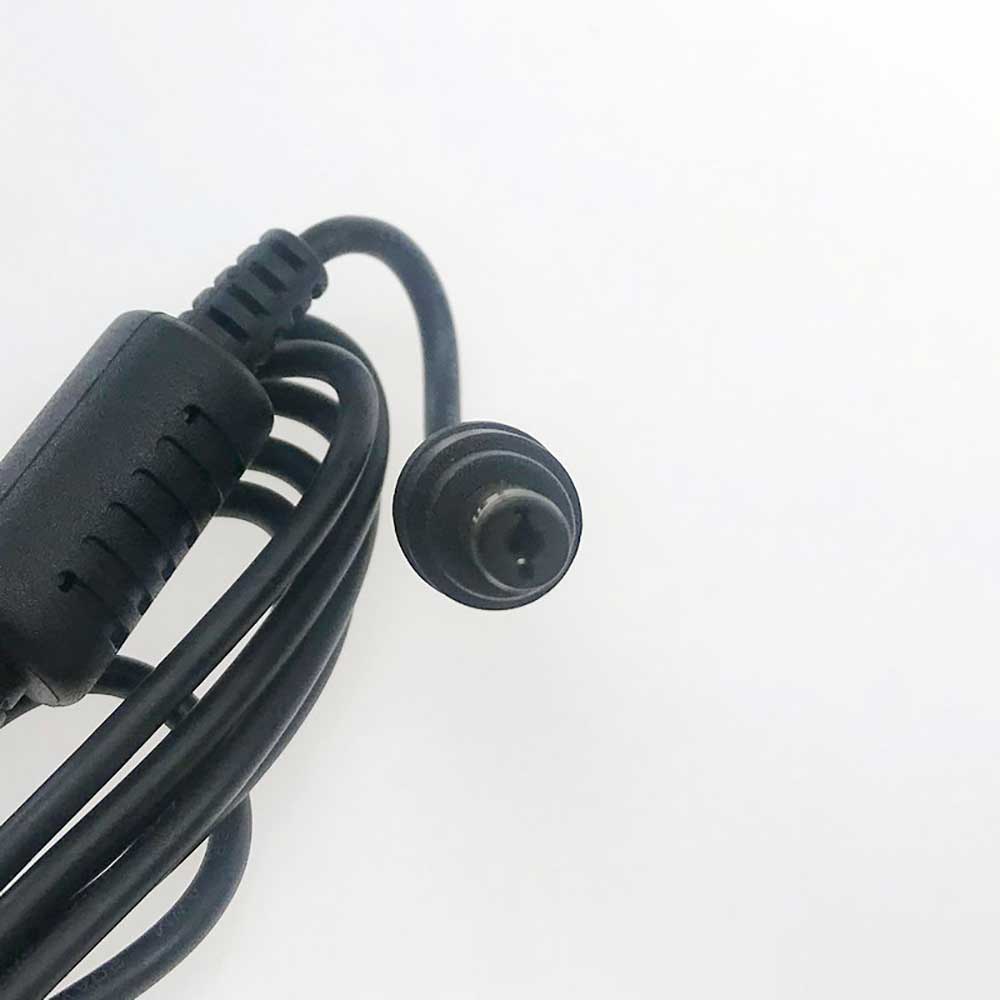Hoioto ADS-65BI-19-3 PA-1501-91 adapter