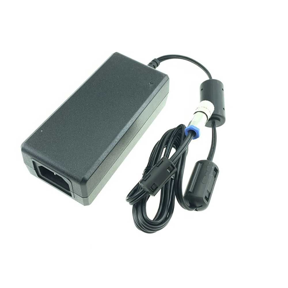 TT Electronics ATS065T-P120 adapter