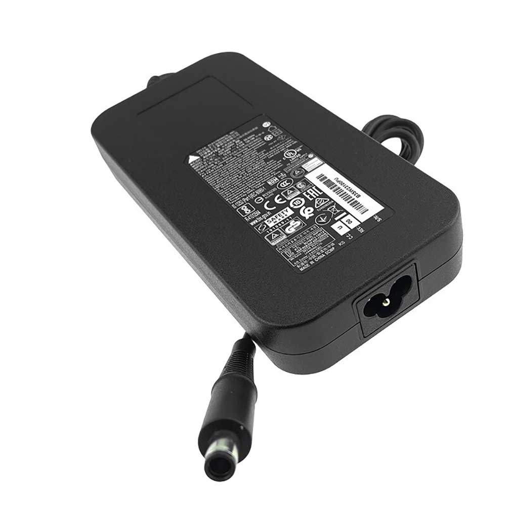 BenQ EX2710Q LCD Monitor adapter