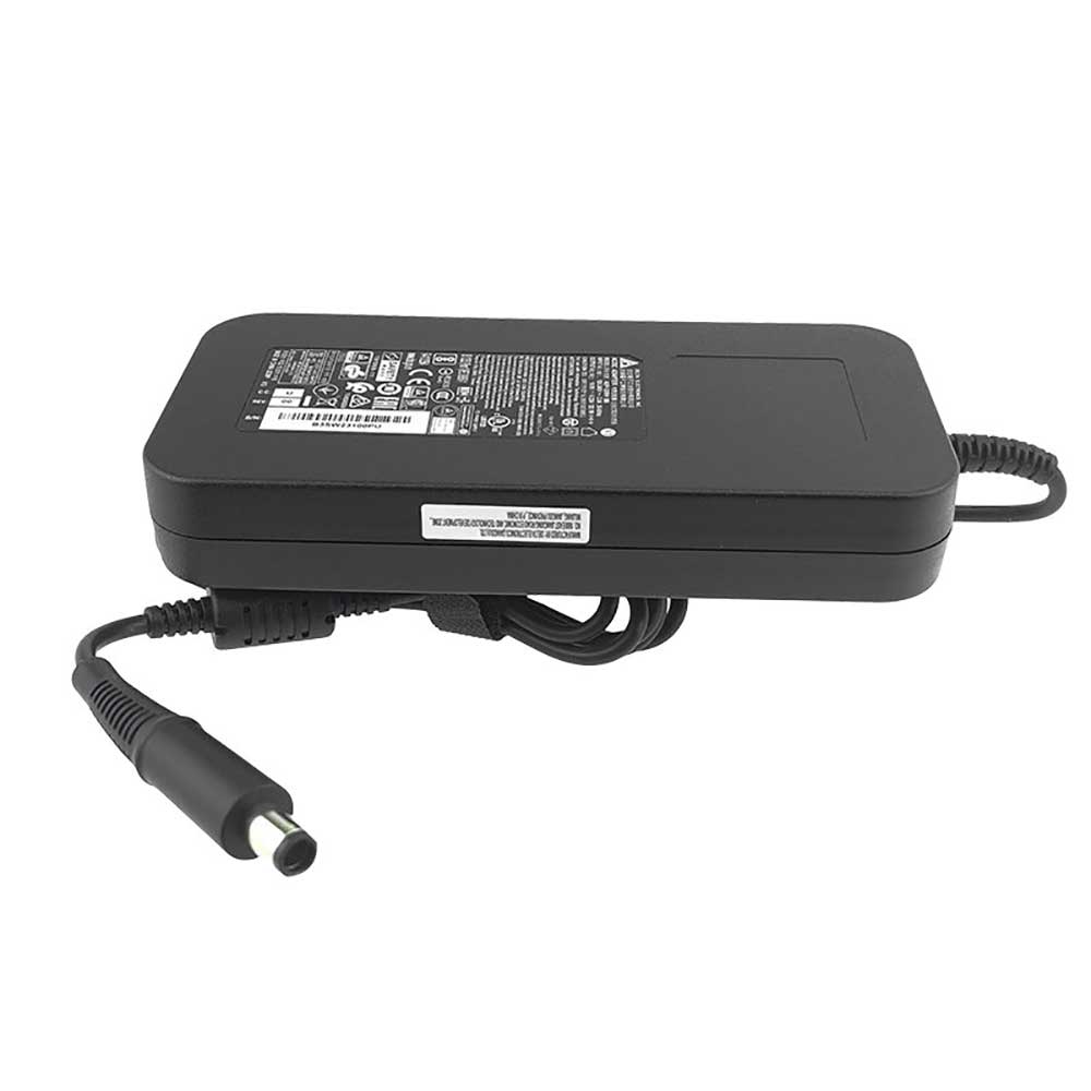 BenQ EX2710Q LCD Monitor adapter