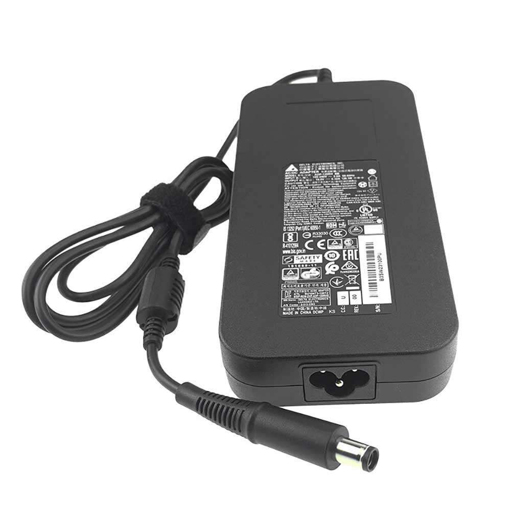 BenQ EX2710Q LCD Monitor adapter