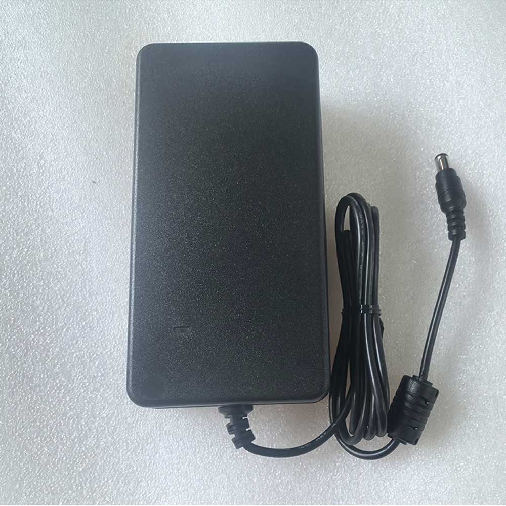 Zebra ZC100 ZC300 ZC350 ID Card Printer adapter