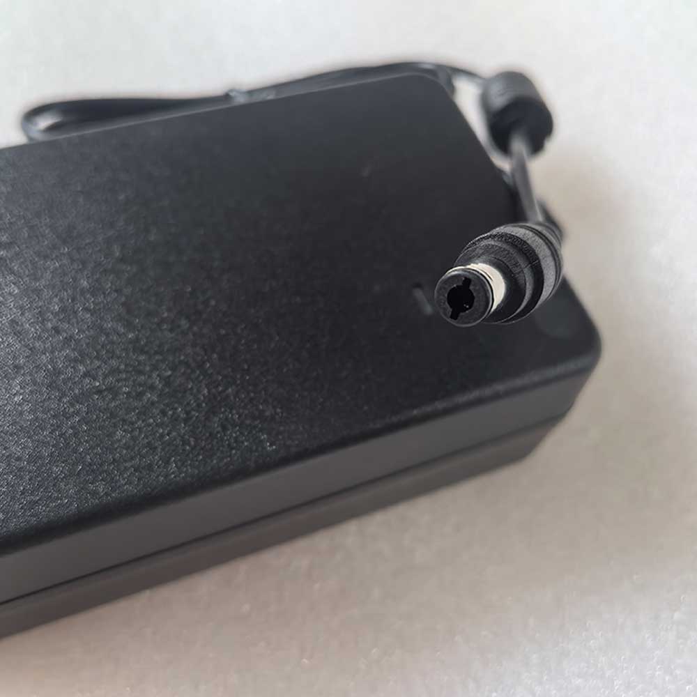 Zebra ZC100 ZC300 ZC350 ID Card Printer adapter