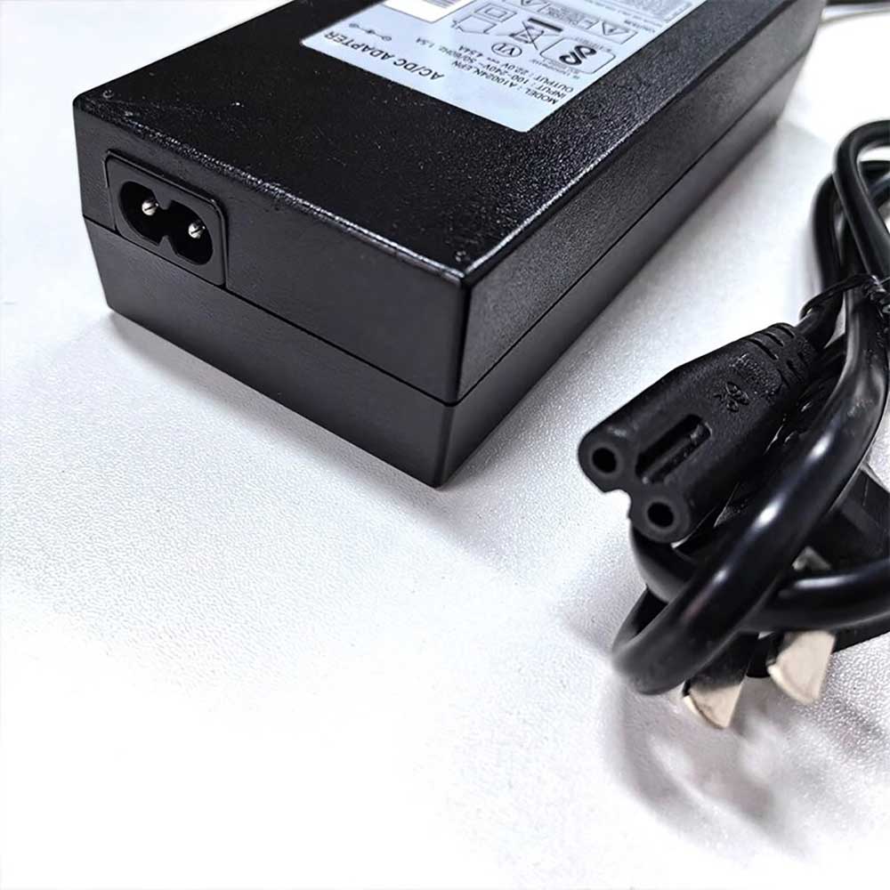 Samsung S34E790C LS34E790CNS/ZA Monitor adapter