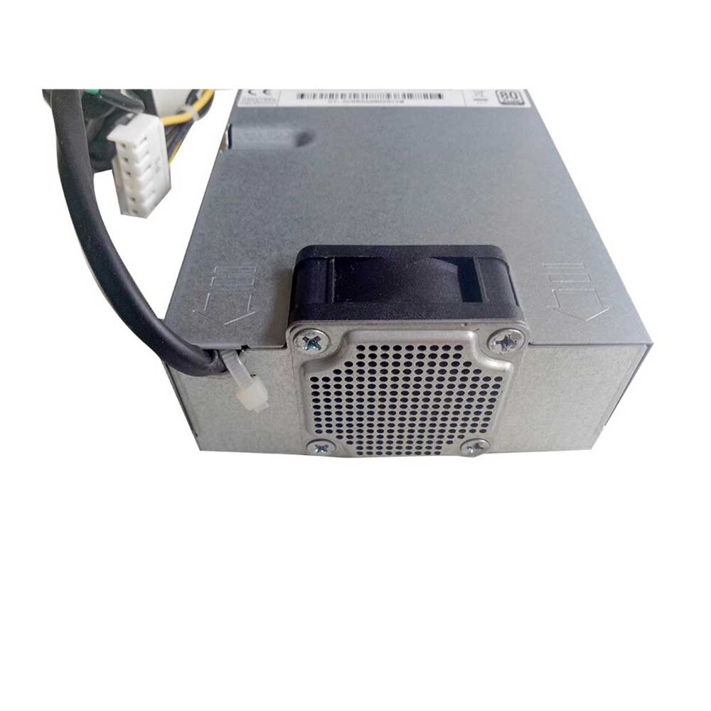 HP 8300E AIO adapter
