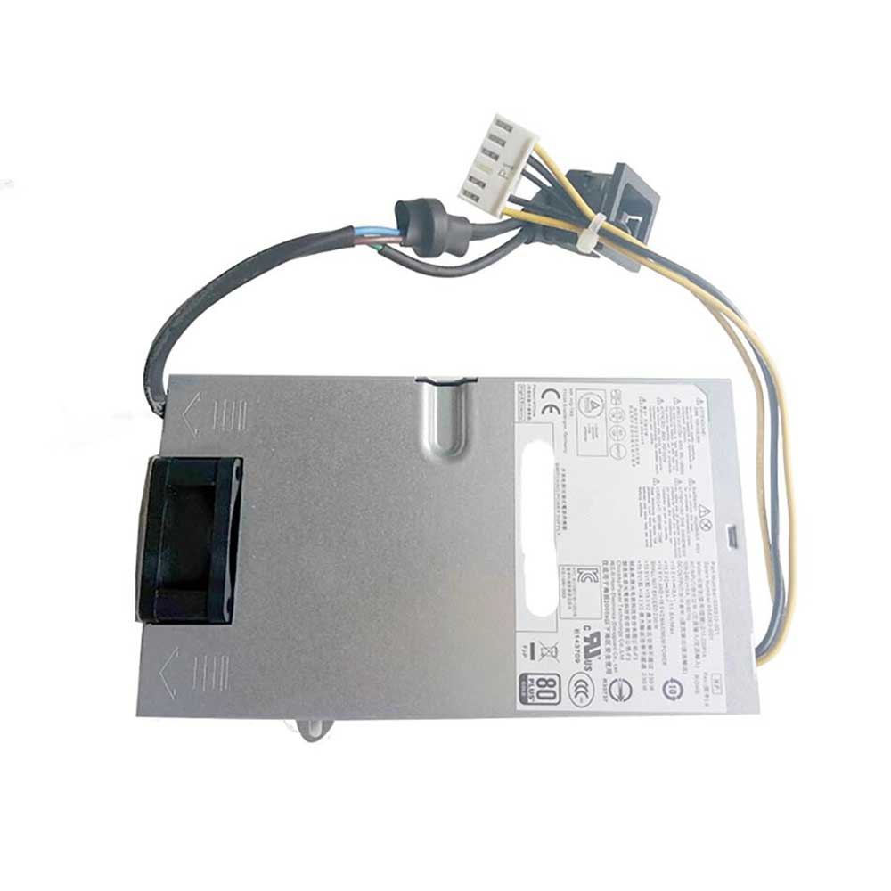  100-240V 50-60Hz 3A D11-230P1A Power Supply for HP 8300E AIO