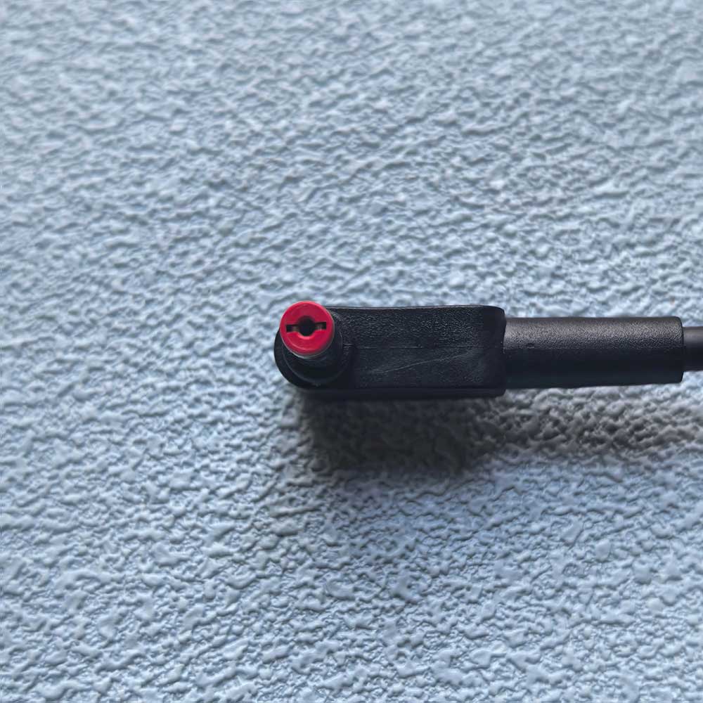Acer Predator Helios 300 N20C3 adapter