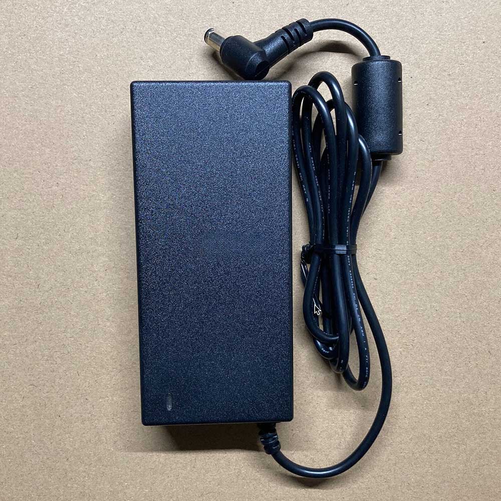 Ambu aView 2 Advance adapter
