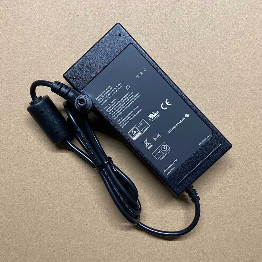 Ambu aView 2 Advance adapter