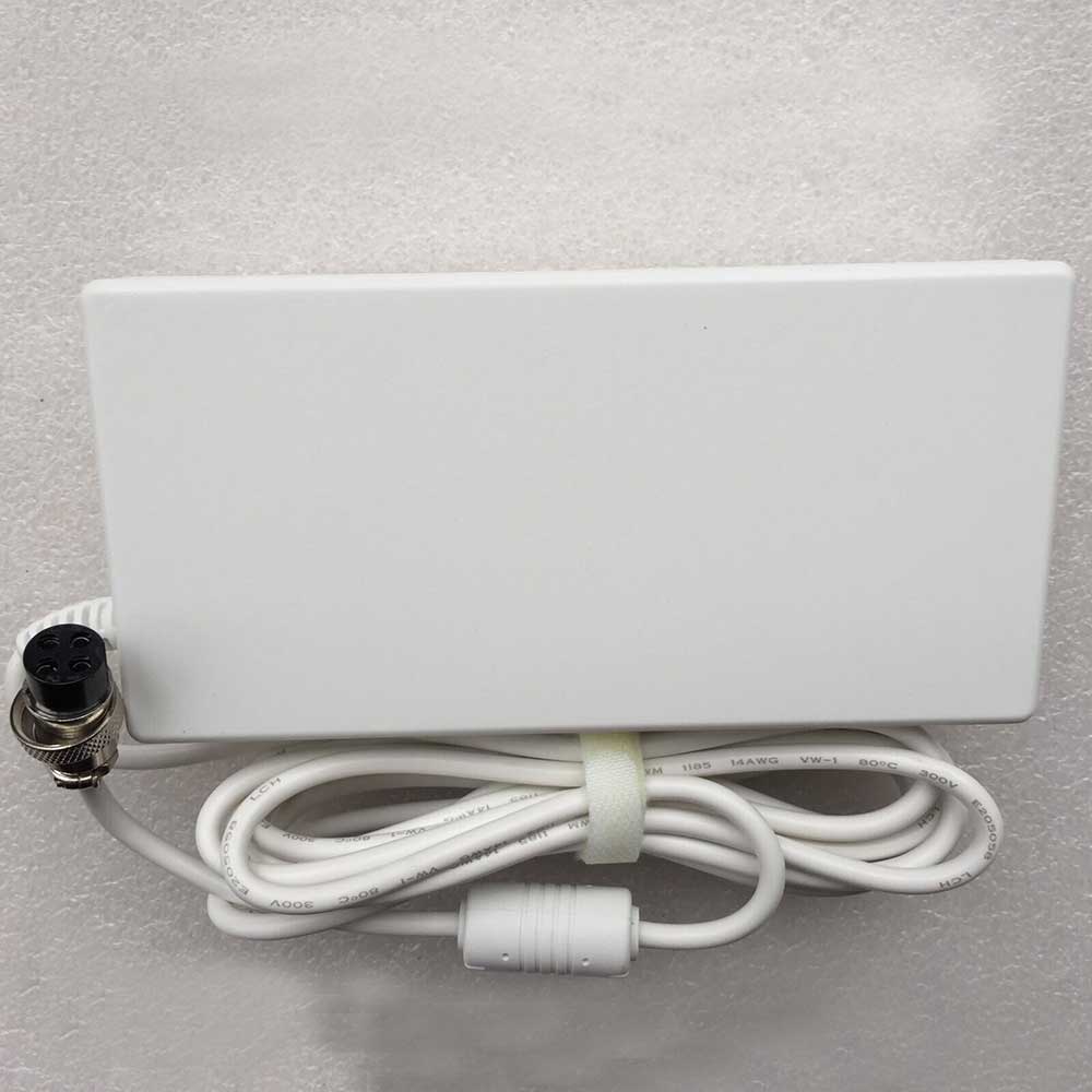 LG 32HL714S-W 4K IPS adapter