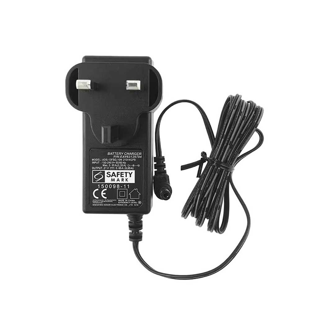 LG ADS-13FSG-19N 21014GPCN EAY63129704 adapter