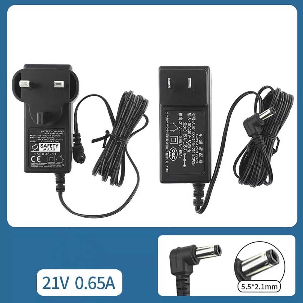 LG ADS-13FSG-19N 21014GPCN EAY63129704 adapter