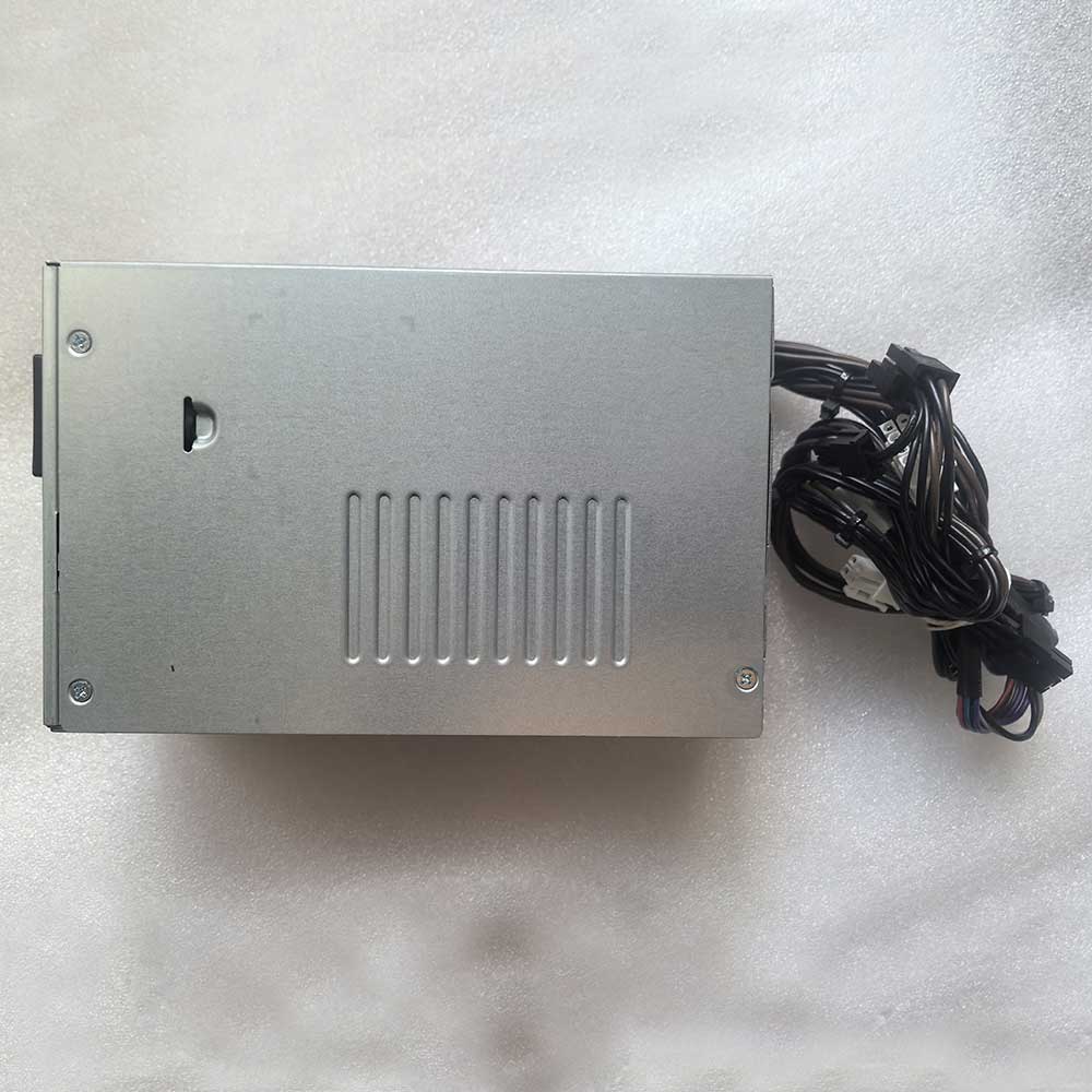 Dell XPS 8950 Optiplex 7000 adapter
