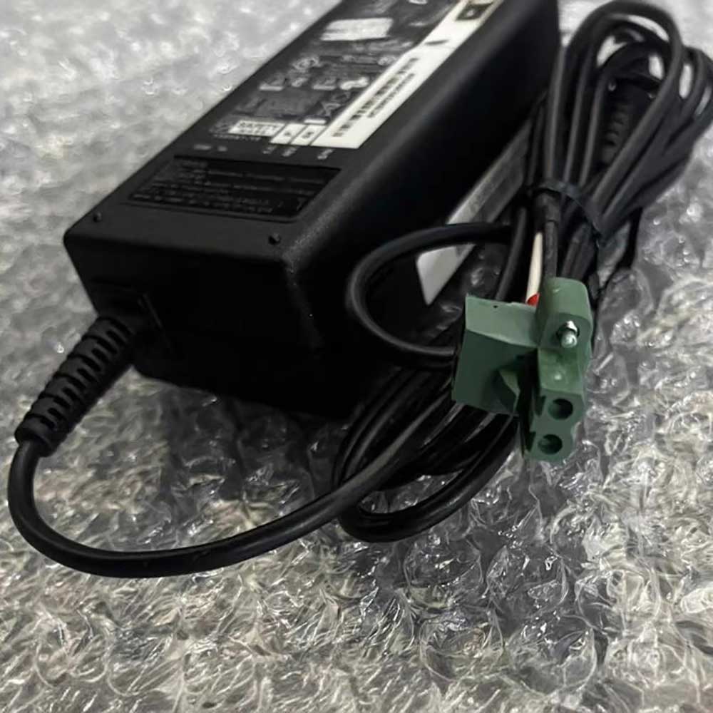Delta ADP-65JH HB 19V 3.43A /3.42A 65W adapter adapter