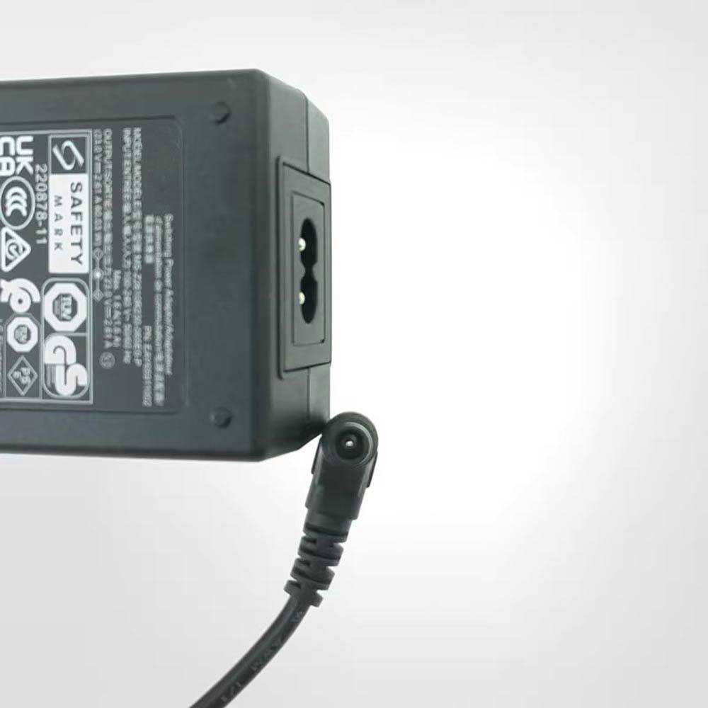 LG SE6S 3.0 Channel Eclair Soundbar adapter