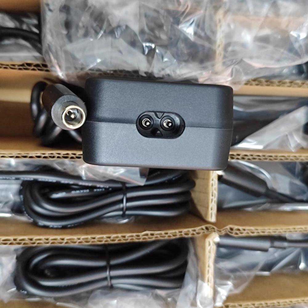 Segway Ninebot F20 adapter
