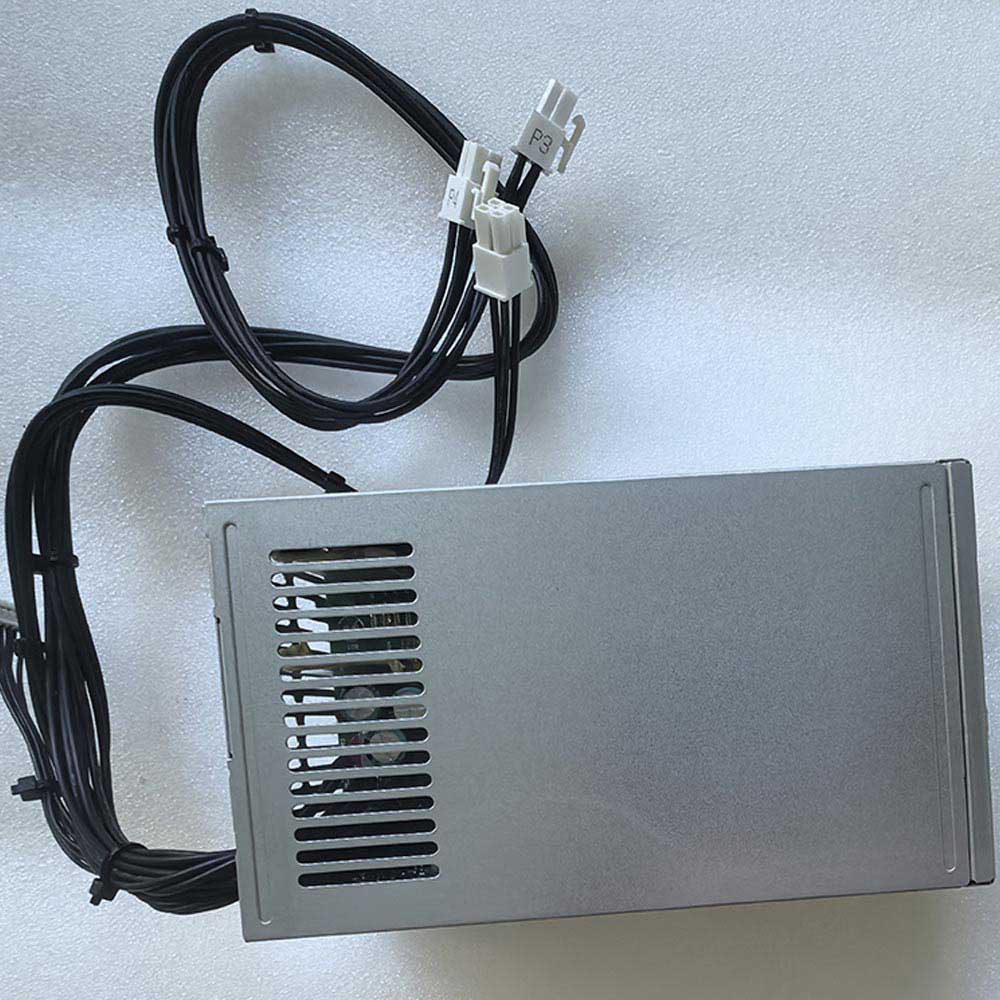 HP HPI P S TWR SFF adapter