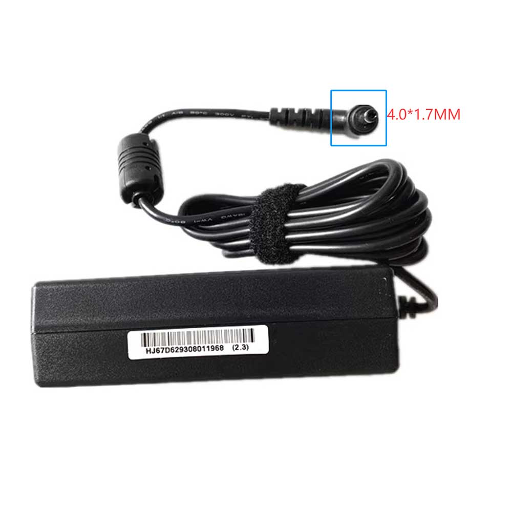 LG LG15U560 14U53 LGZ455 15ND530 adapter