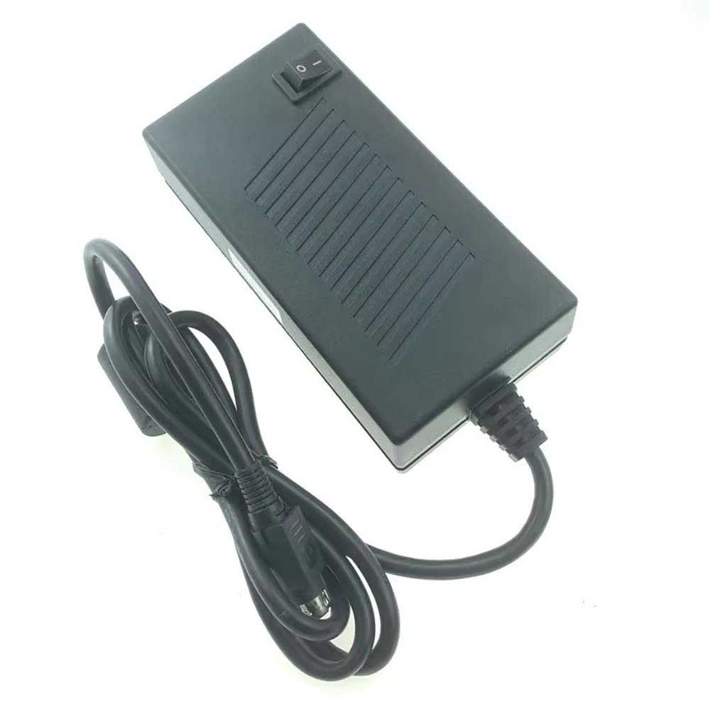 TPV Philips PMP60-13-1-HJ-S adapter