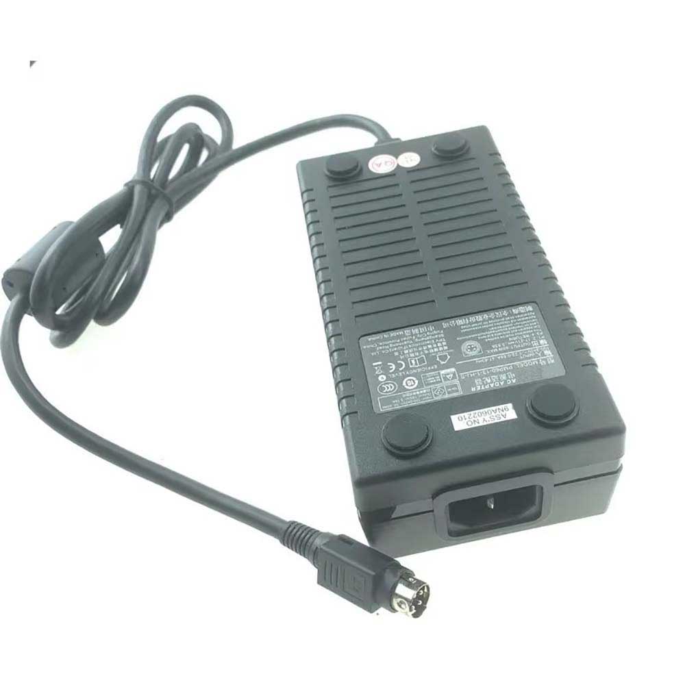 17-21V 3.53A 60W 100V-240V 47-63Hz 1.22-0.68A PMP60-13-1-HJ-S LED & LCD TVs Cable for TPV Philips PMP60-13-1-HJ-S