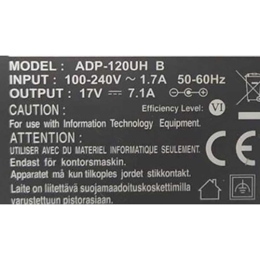 XGIMI H1 LED Projector adapter